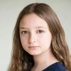 Havana Blum as Linnea Rudland