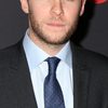 Iain De Caestecker as Chase