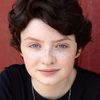 Lachlan Watson as Chloe