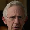 Roger Parloff as Self - Fortune