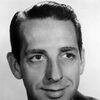 Gil Lamb as Gas Attendant