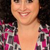 Mary Jo Smith as Bingo Caller
