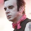Simon Gallup as Self
