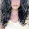 Leah McPherson as Rebecca