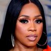Remy Ma as Remy / Carmen