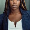 Corinna Brown as Tara Jones