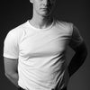Toms Harjo as Pauls
