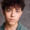 Van Brunelle as Tyler