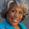 Starletta DuPois as Monique
