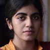 Sreya Bhattacharya