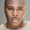 Olisa Odele as Fred