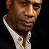 Joe Morton as Agent Solano