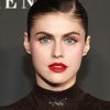 Alexandra Daddario as Rachel