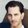 Aaron Abrams as Alex