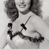 Margo Woode as Phyllis
