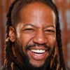 Evan Michael Lee as Jazz (voice)