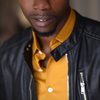 Patrick Lamont Jr. as Waiter