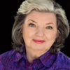 Kathleen Fee as Linda Buchanan
