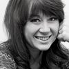 Nerys Hughes as Maureen