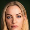 Lucy Martin as Peggy