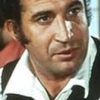 Frank Oliveras