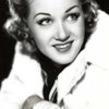 Grace Bradley as Dolores Doce