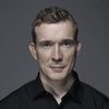 David Mitchell as Self