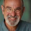 Allan Wasserman as Client