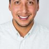 Ryan Q. Tran