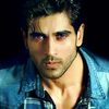 Rajeev Pillai as Jasim