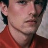 Sergio Mayer Mori as Rene