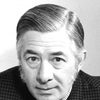 Paul Rogers as Breton