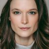 Jane McGregor as Agnes