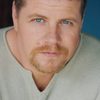 Michael Cudlitz as Morgan Hetrick