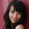 Montse Hernandez as Isabel