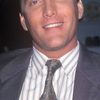 Scott Thompson Baker as Joe Pearcy