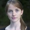 Sonya Cullingford as Else