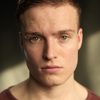 Will Fletcher as Sgt Potter