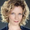 Kim Feeney as Jill