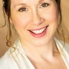 Kelly-Ruth Mercier