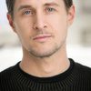 Yuri Lowenthal as Pickett Rowe