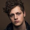 Fin Argus as Zach Sobiech