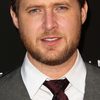 A.J. Buckley as Davenport