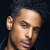 Travis Winfrey as Kevin