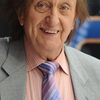 Ken Dodd as Self