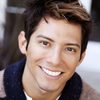 Derek Efrain Villanueva as César