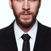 Liam Hemsworth as Teddy McSwiney