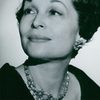 Irene Prador as French Woman