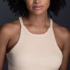 Kiah Alexandria Clingman as Sissy