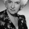 Mabel Paige as Slatternly Woman Tenant